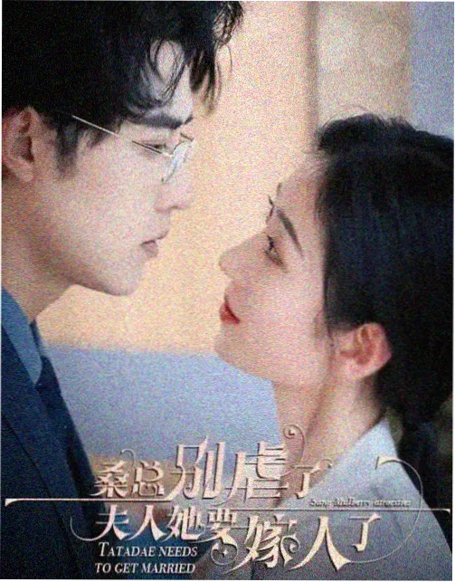 韩国的电影 资讯