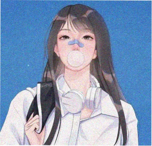李沧东