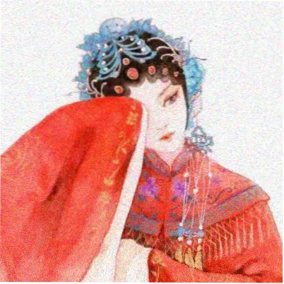 洪常秀
